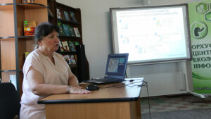 Детальніше про статтю Конфлікт інтересів: як діяти відповідно до антикорупційного законодавства