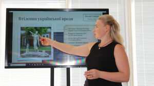 Детальніше про статтю Маловідомий Кропивницький