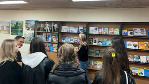 Детальніше про статтю Маркетинг: інструменти досягнення мети