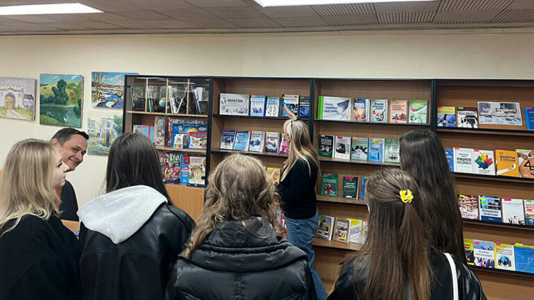 Маркетинг: інструменти досягнення мети