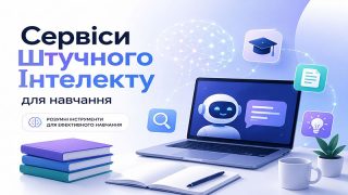 servisyshi